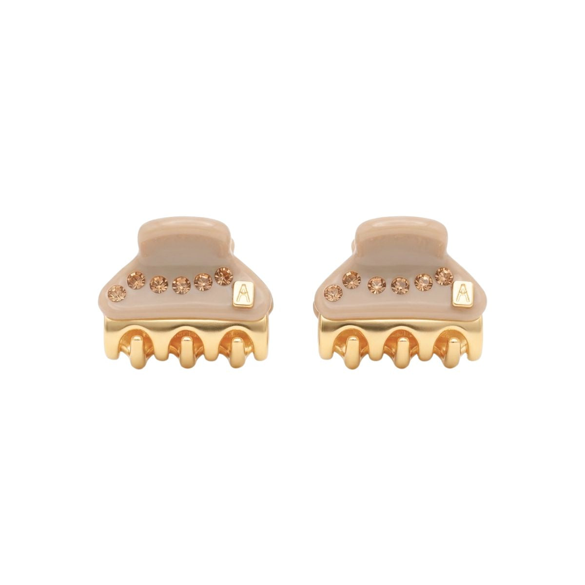 Pince Vendôme Micro Line