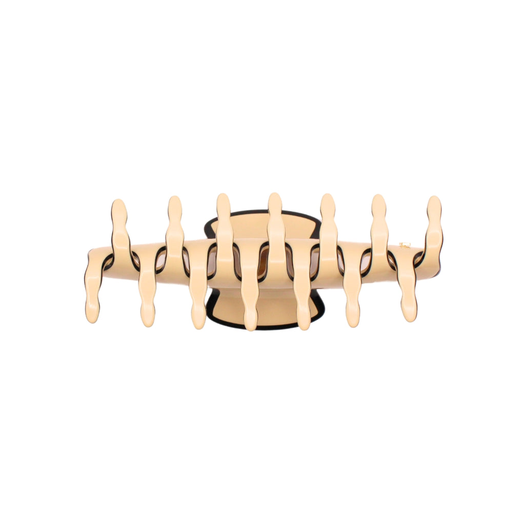 Pince Saint Honoré Large