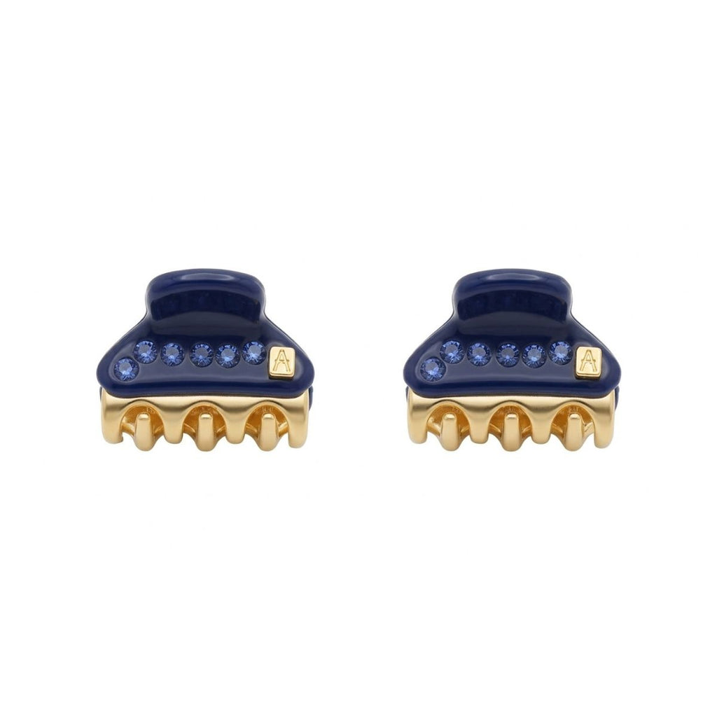 Pince Vendôme Micro Line