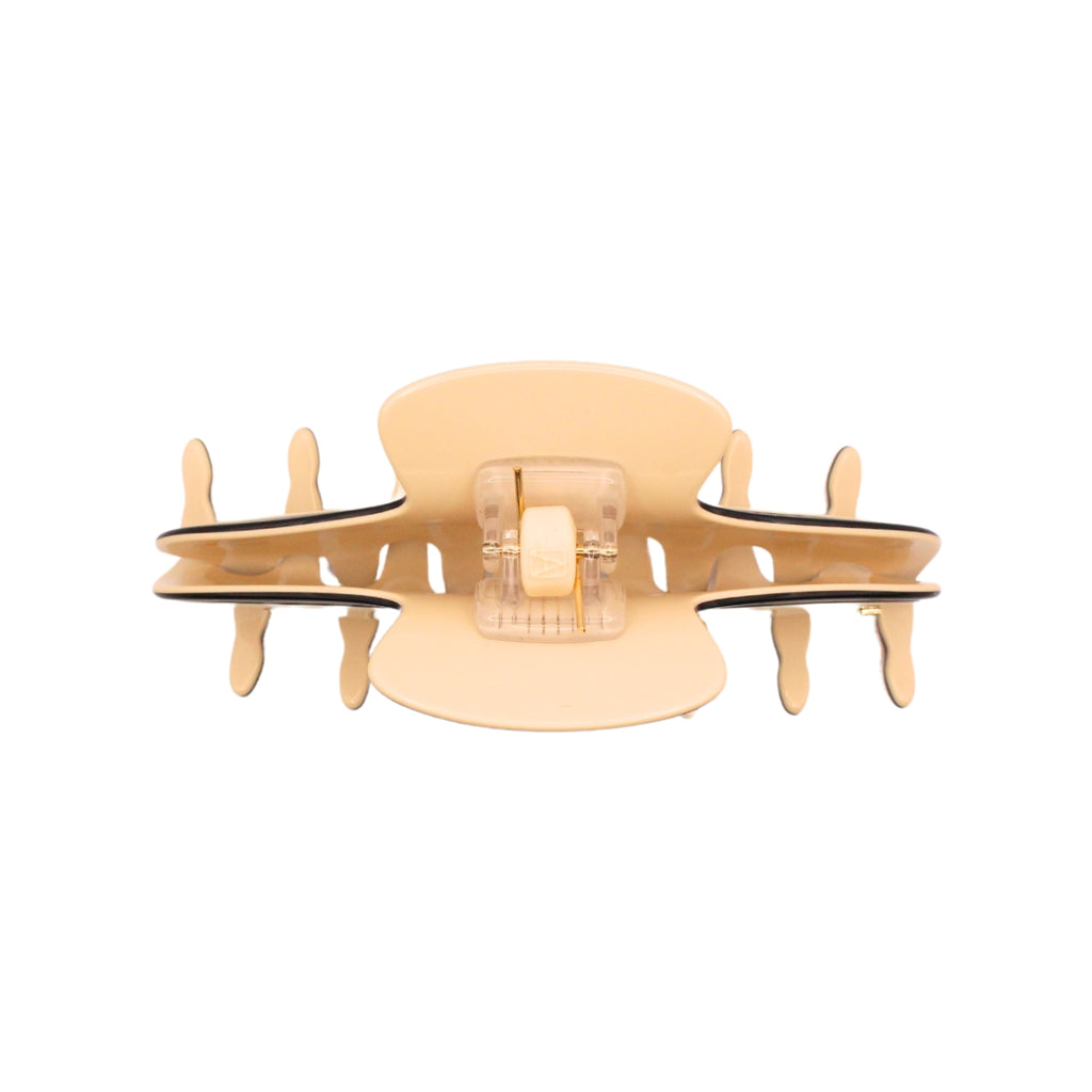 Pince Saint Honoré Large