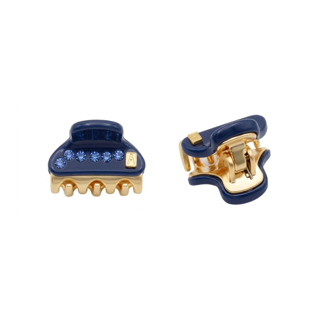 Pince Vendôme Micro Line