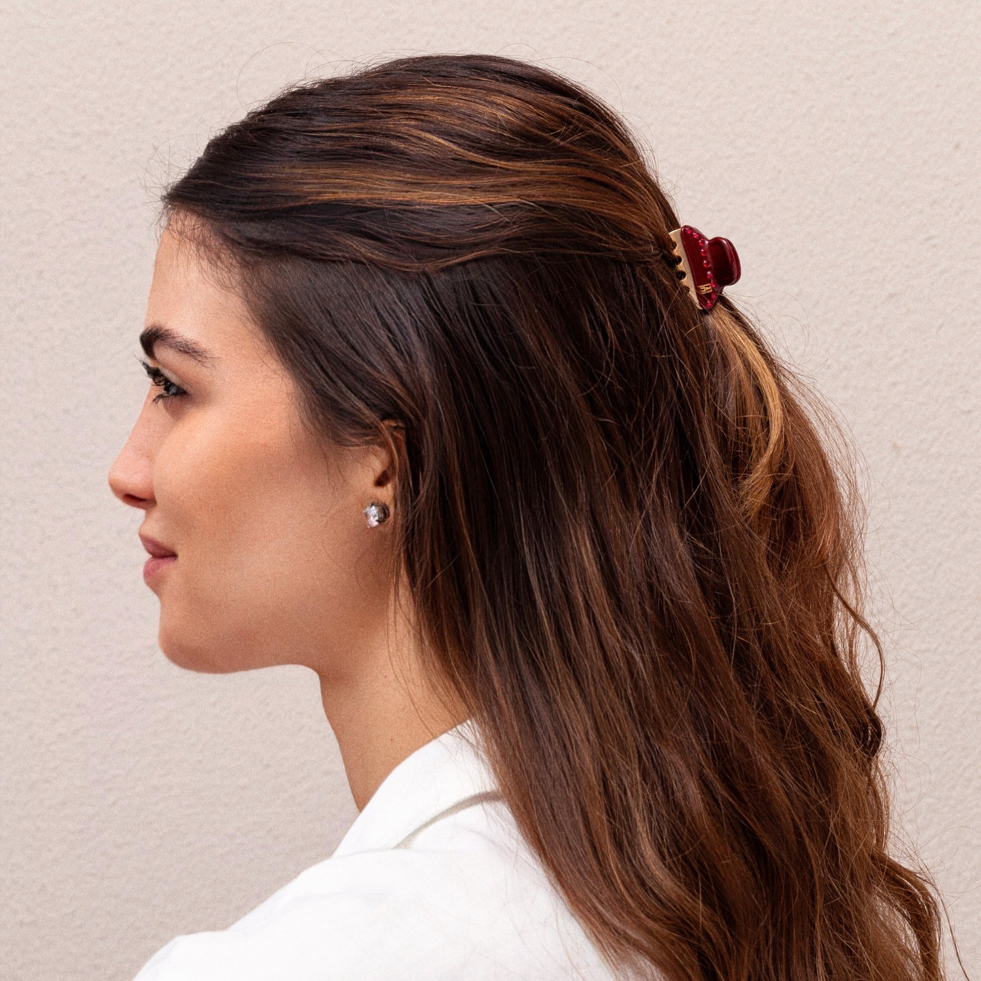 Pince Vendôme Baby Line