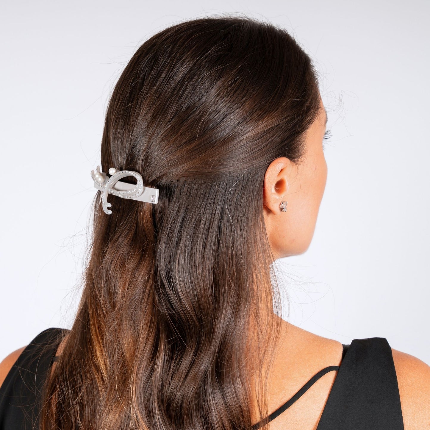 Fivela Looping