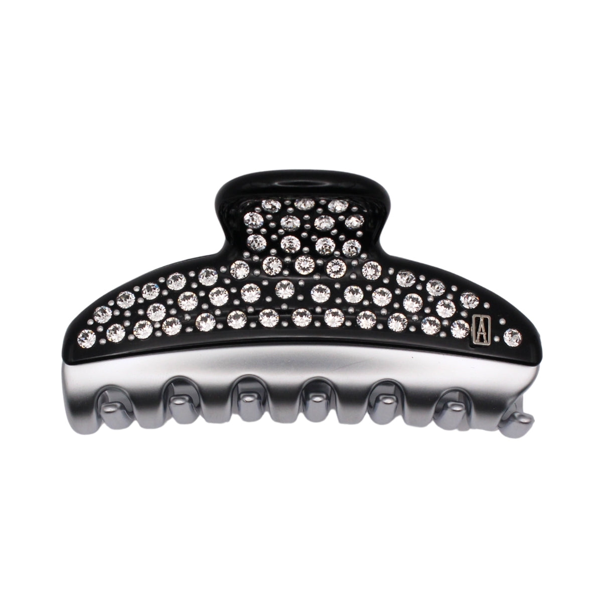 Pince Vendôme Medium Full