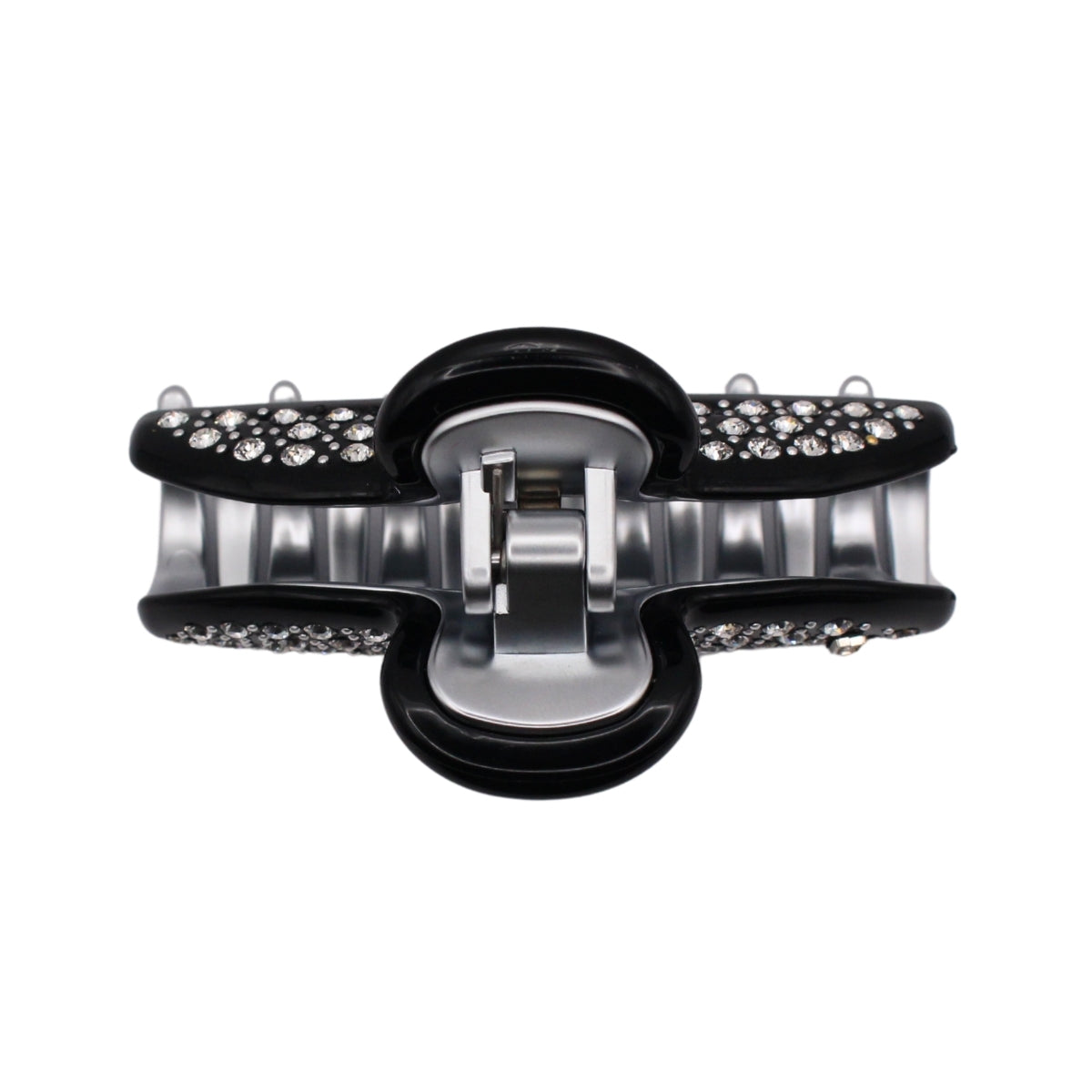 Pince Vendôme Medium Full