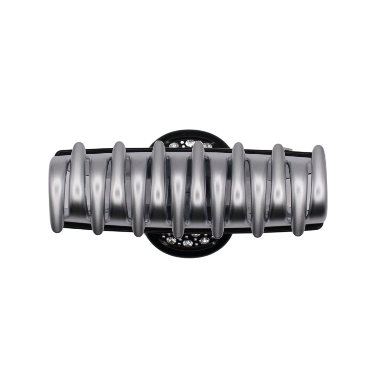 Pince Vendôme Medium Full