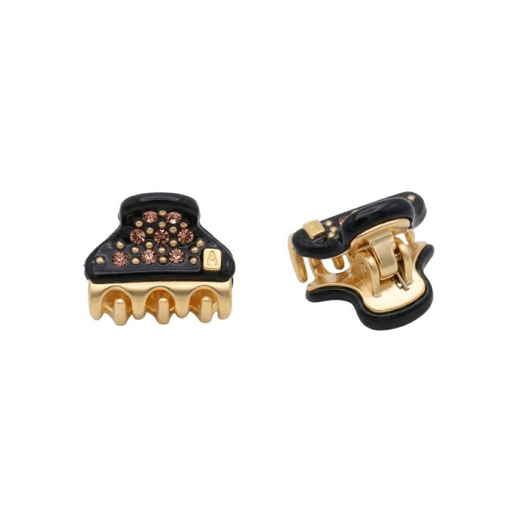 Pince Vendôme Micro Full