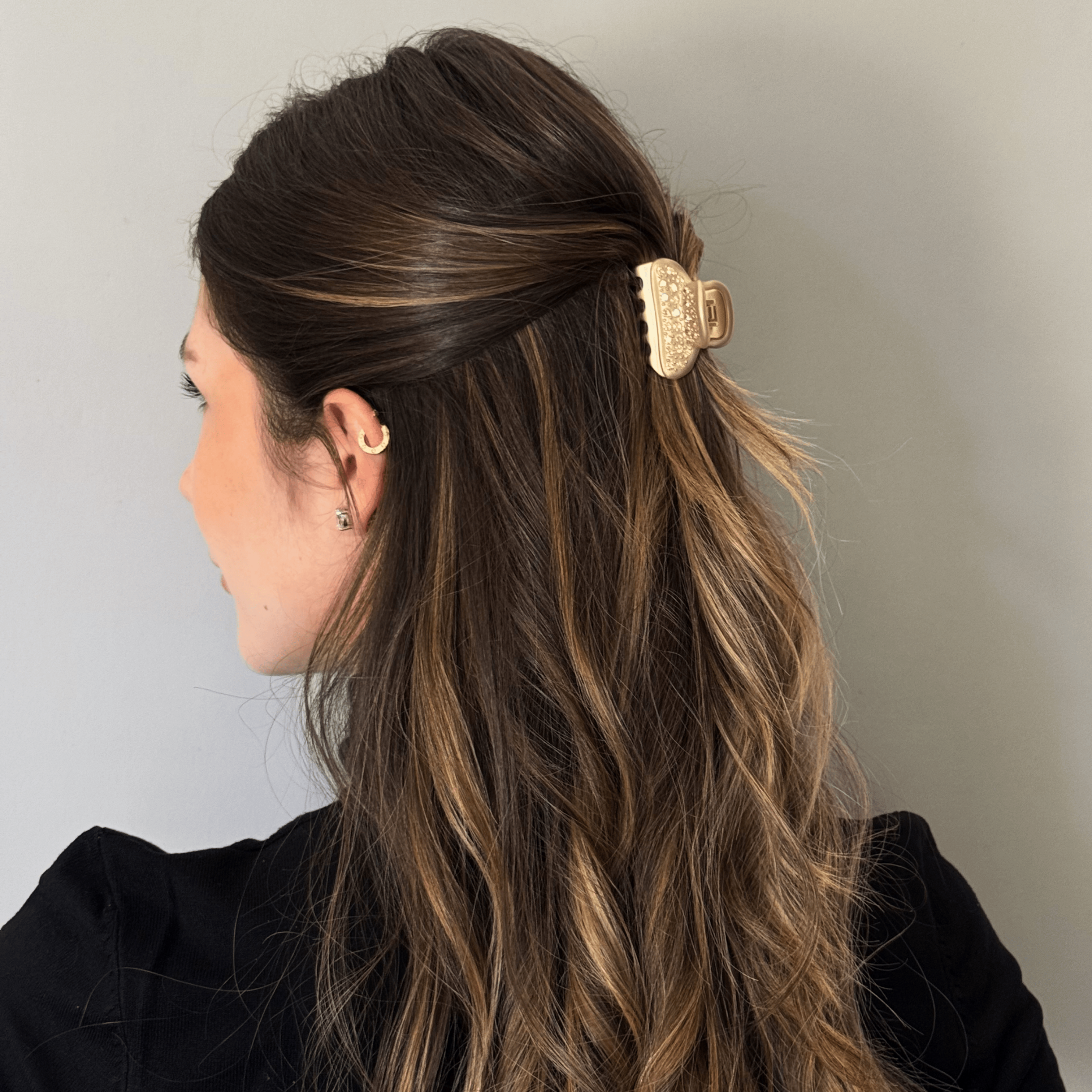 Pince Vendôme 45 Full