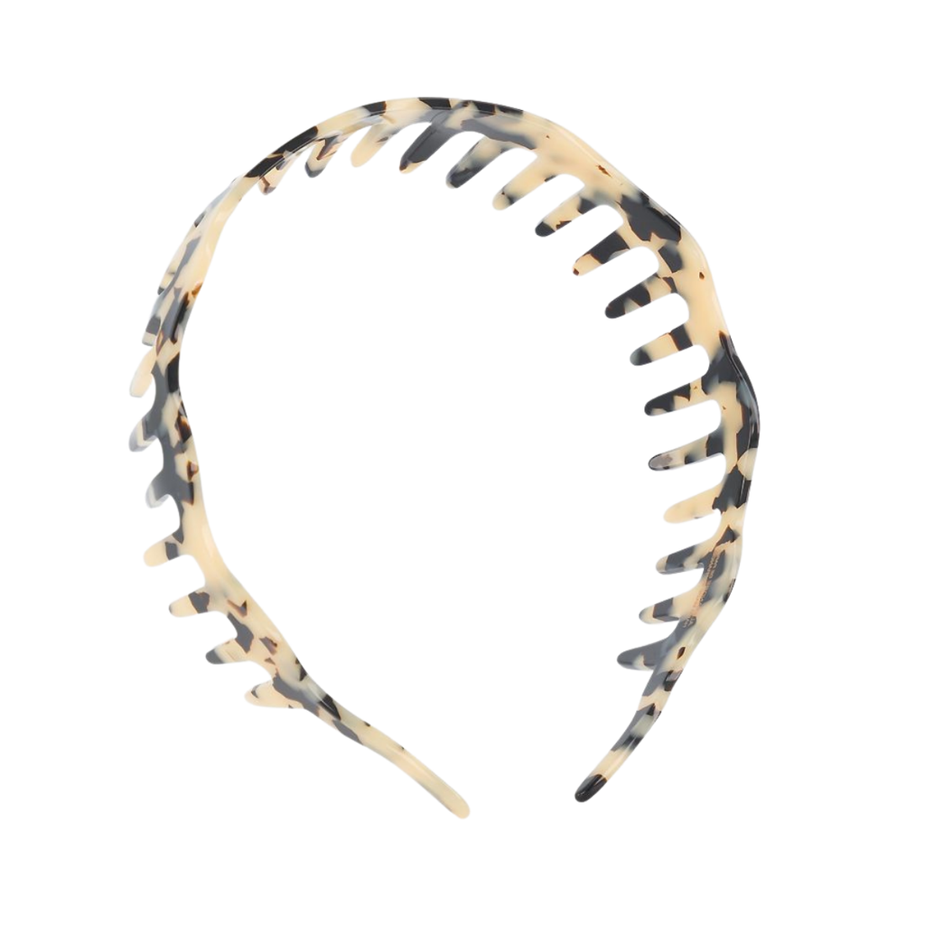 Tiara Dente Basiques