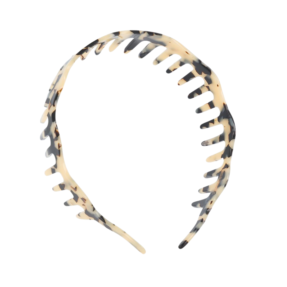 Tiara Dente Basiques