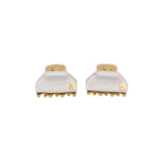 Pince Vendôme Micro Line