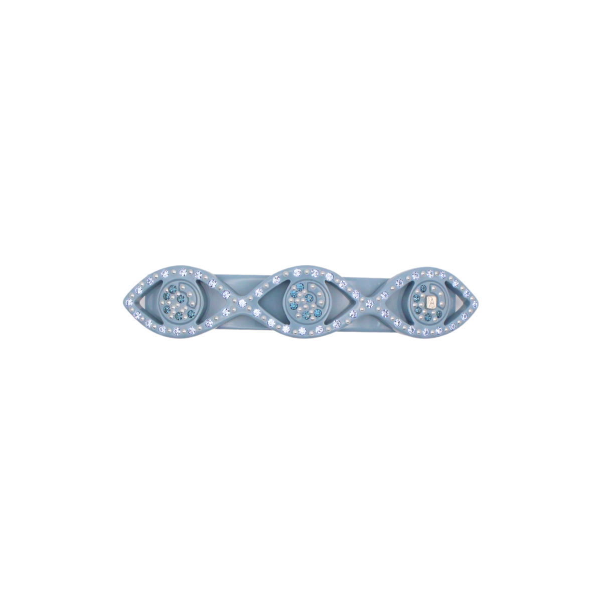 Fivela Faux Small