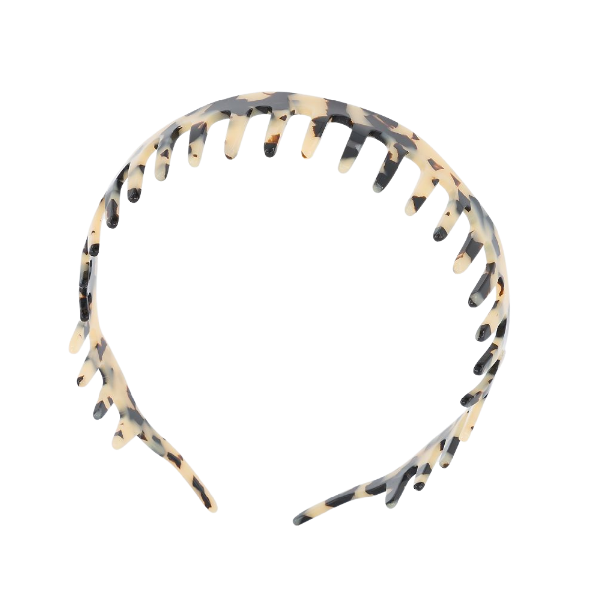 Tiara Dente Basiques