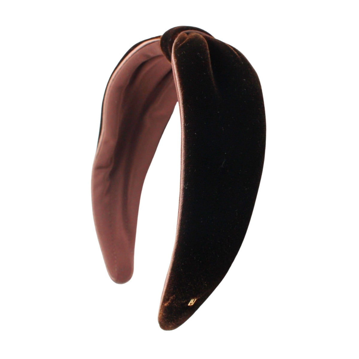 Tiara Bandeau Adéle