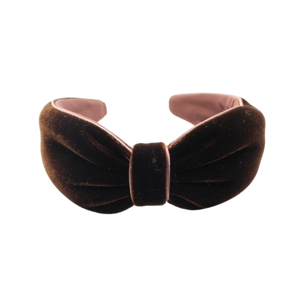 Tiara Bandeau Adéle