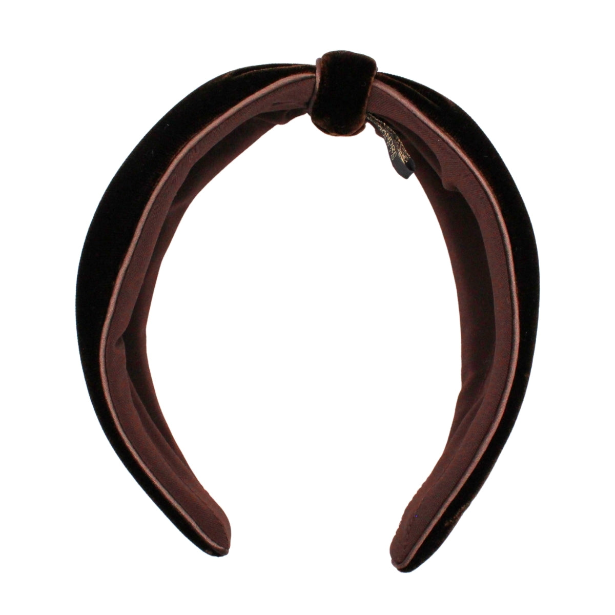 Tiara Bandeau Adéle