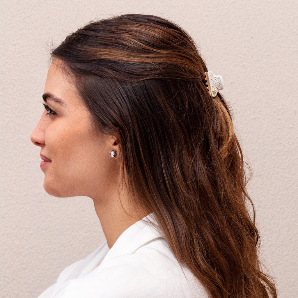 Pince Vendôme Baby Full