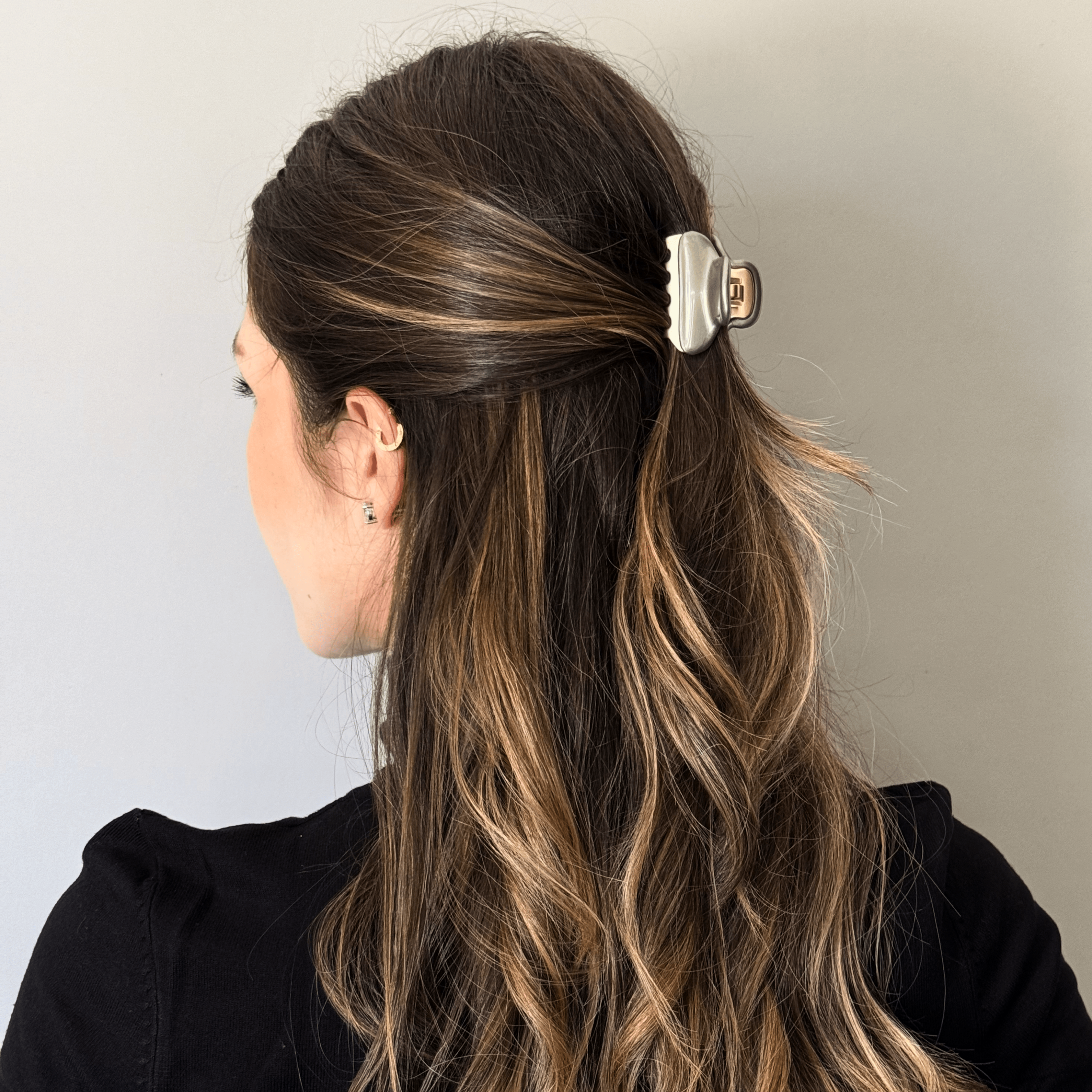 Pince Vendôme 45 Lisa