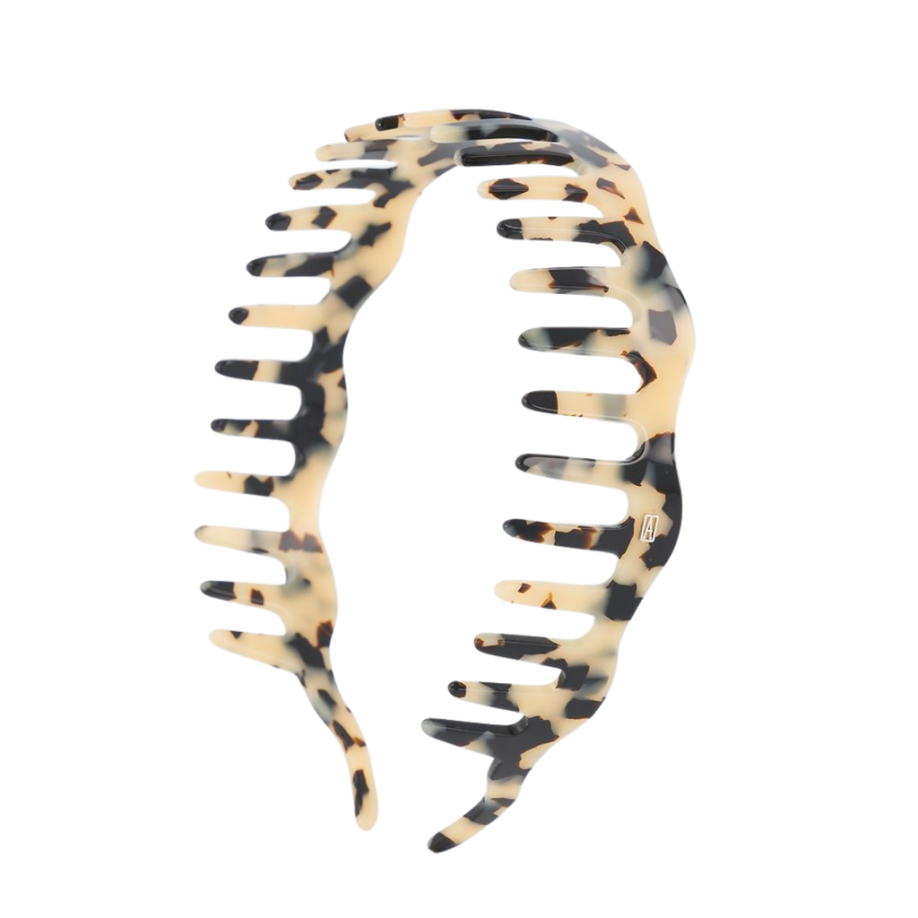 Tiara Dente Basiques