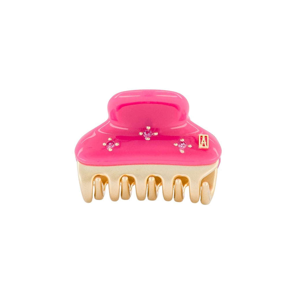 Pince Vendôme 45 Double Crepuscule