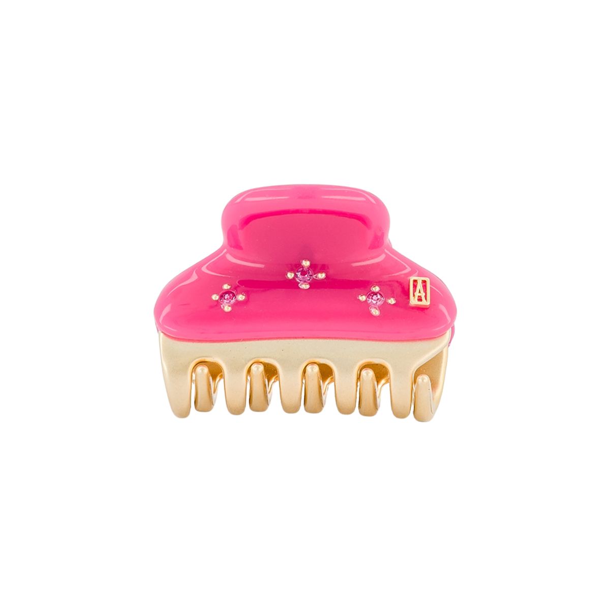 Pince Vendôme 45 Double Crepuscule