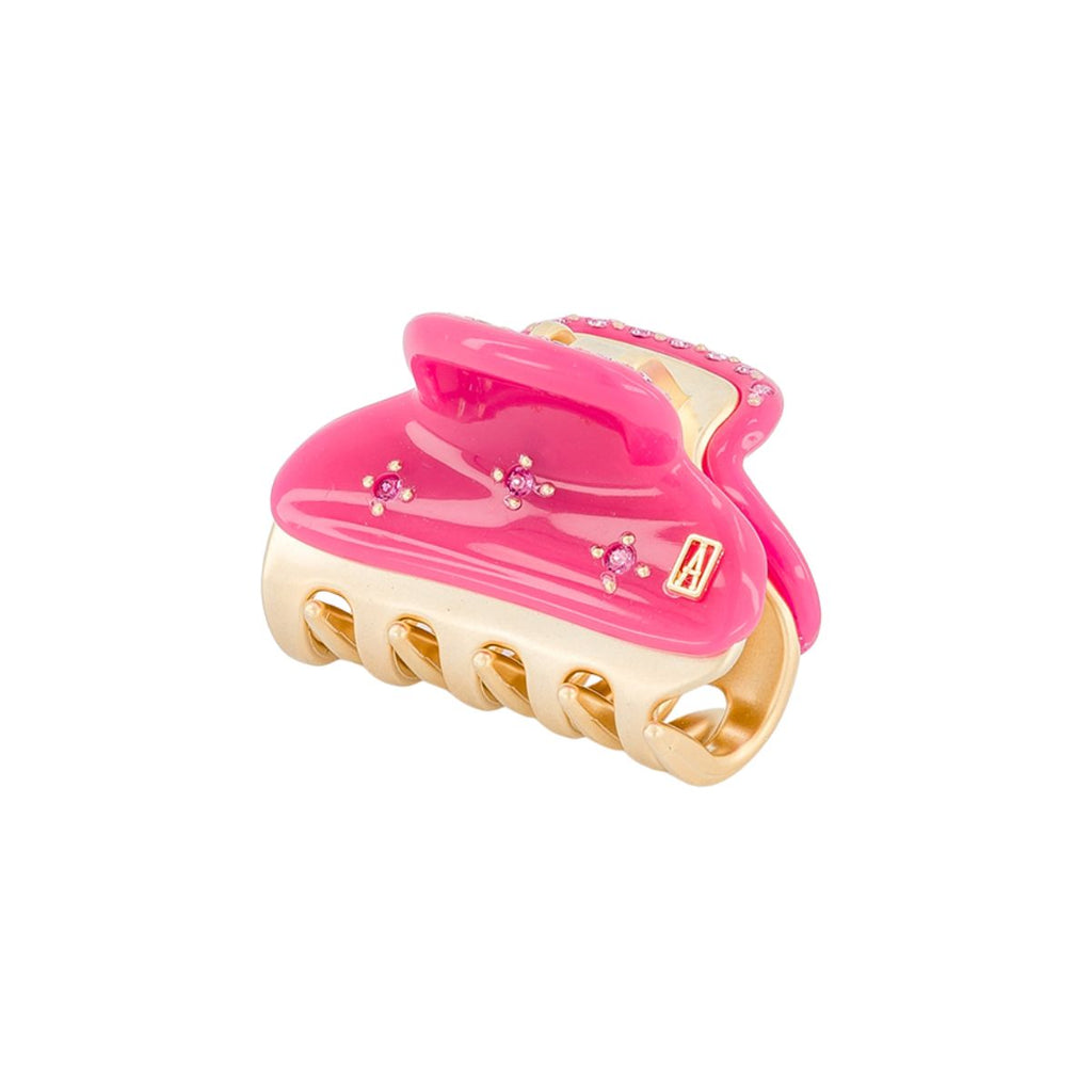 Pince Vendôme 45 Double Crepuscule