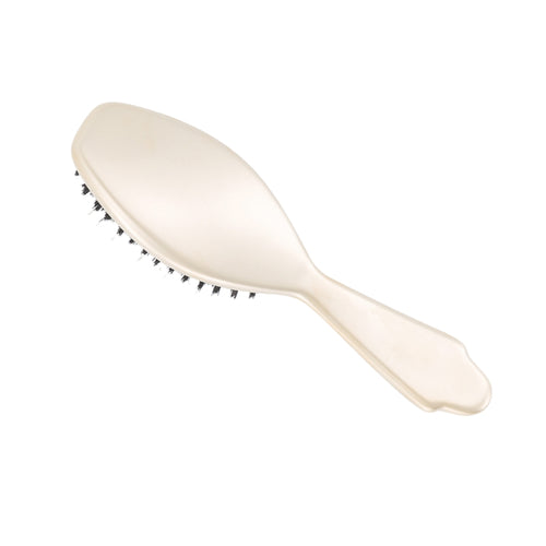 Escova La Petillante