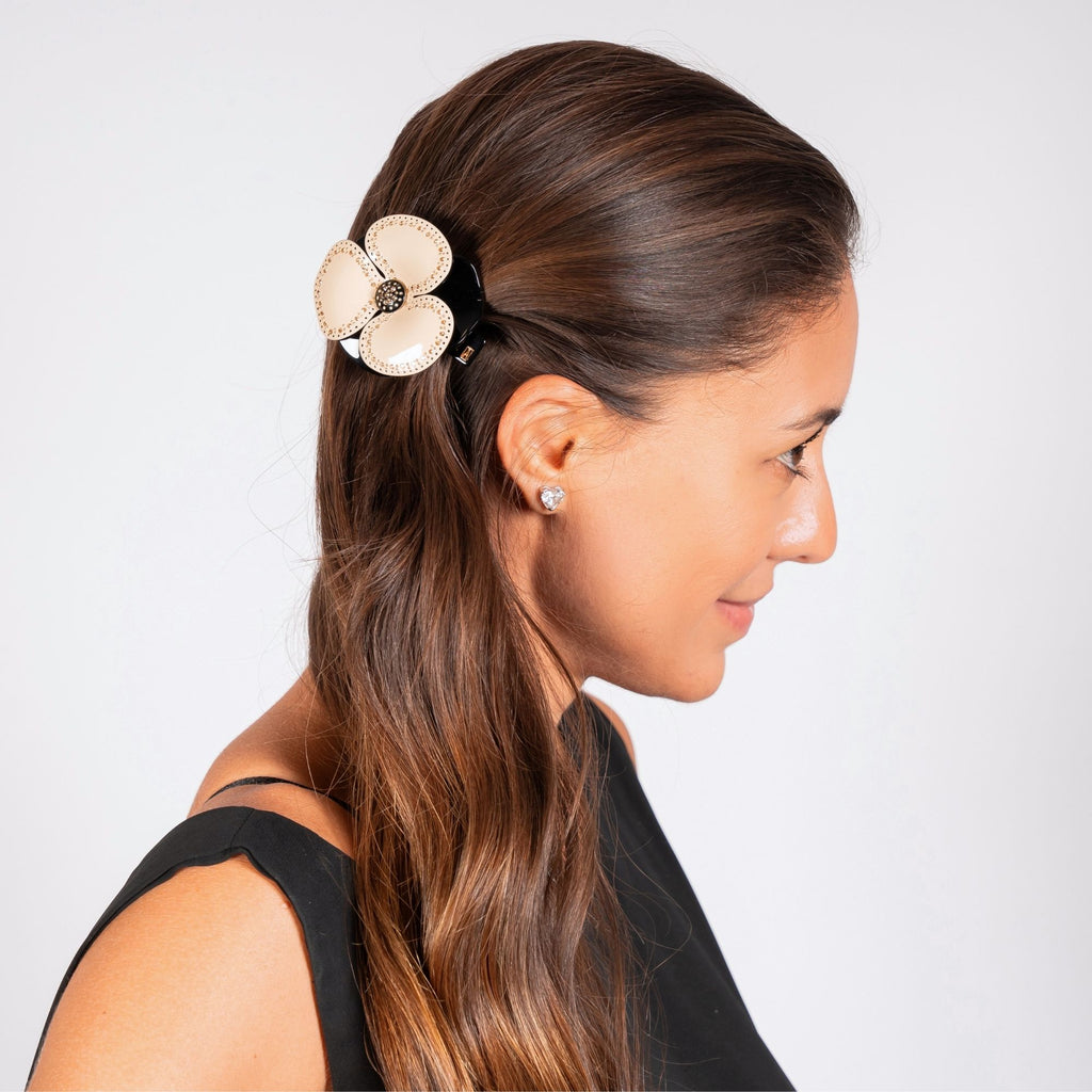 Camélia Castiglione