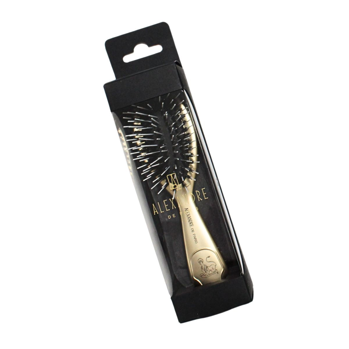 Escova La Petillante