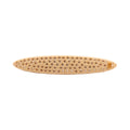 Fivela Solferino Strass