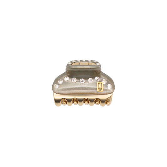 Pince Vendôme Baby Line Double