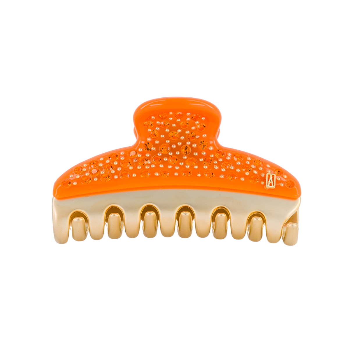 Pince Vendôme Medium Full Eldorado