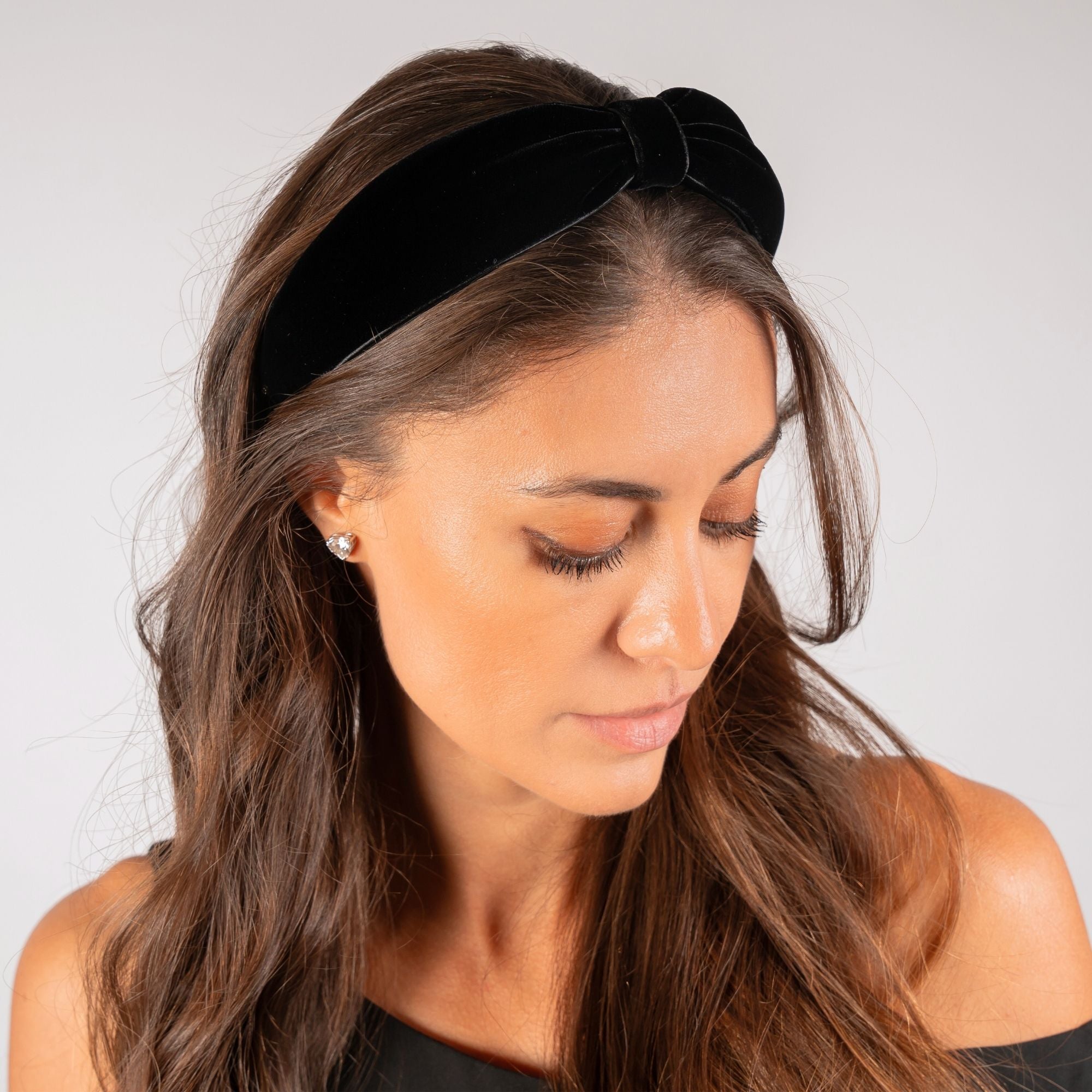 Tiara Bandeau Adèle