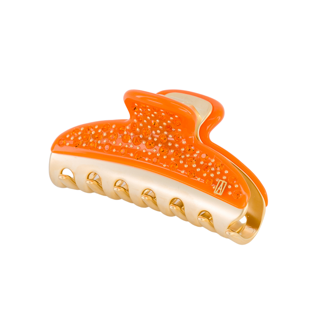 Pince Vendôme Medium Full Eldorado