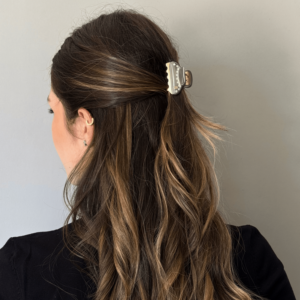 Pince Vendôme 45 Line