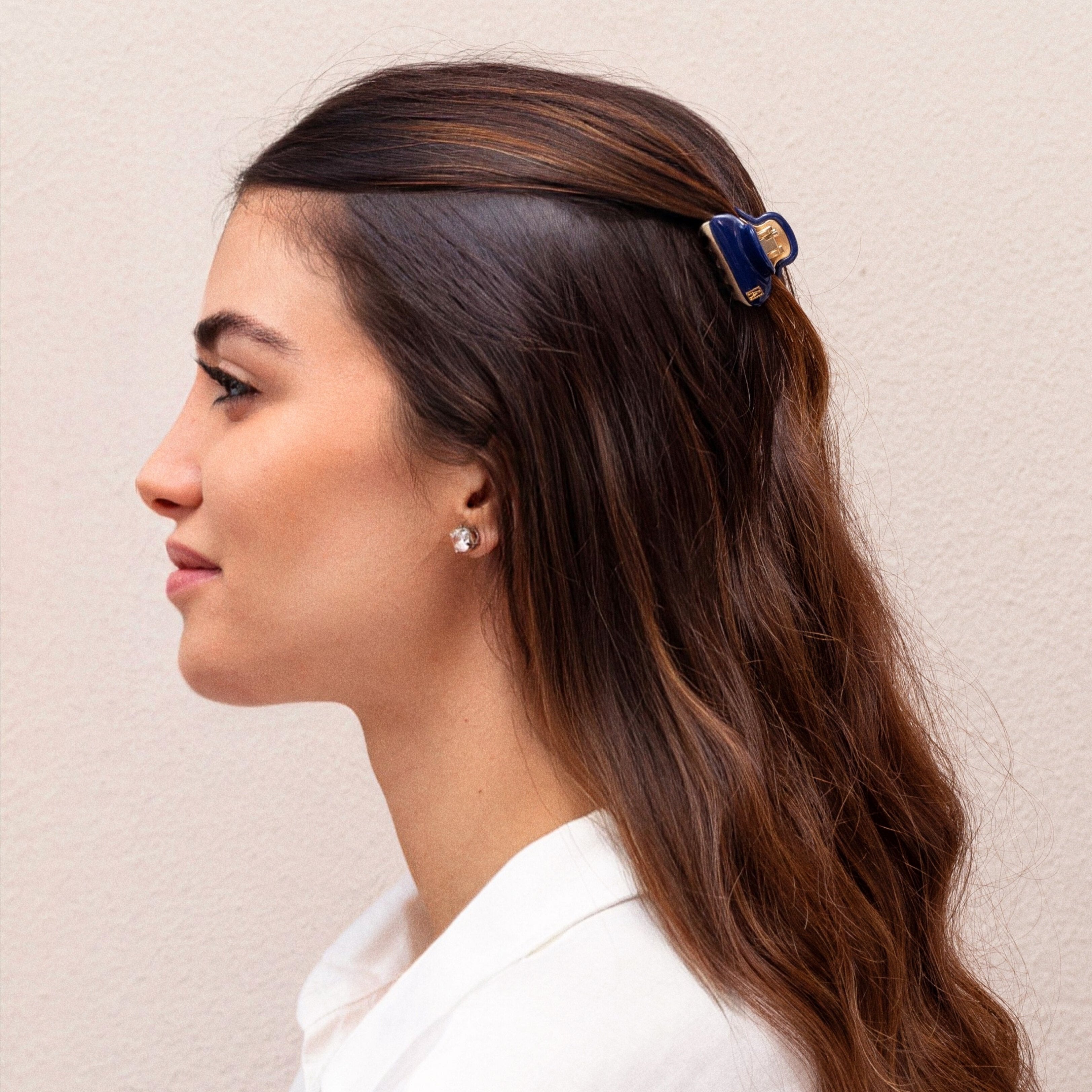 Pince Vendôme Baby Lisa