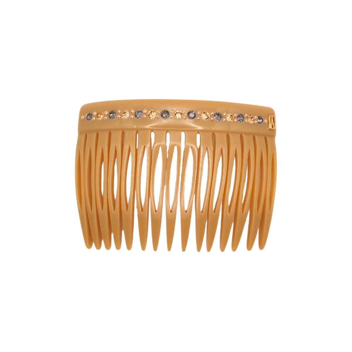 Pentinho Tete a Tete