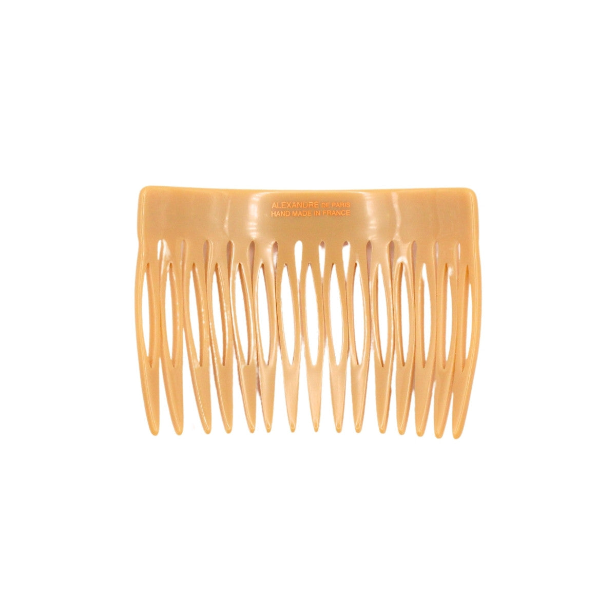 Pentinho Tete a Tete