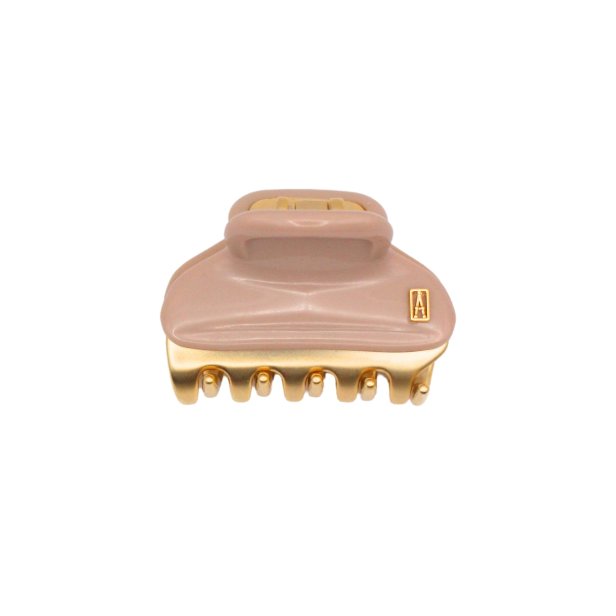 Pince Vendôme 45 Lisa