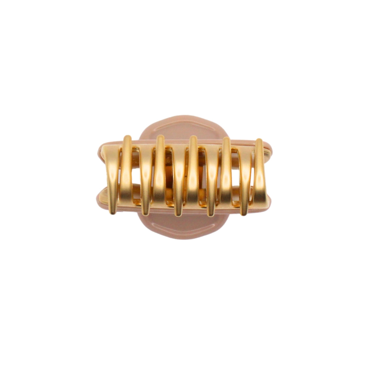 Pince Vendôme 45 Lisa