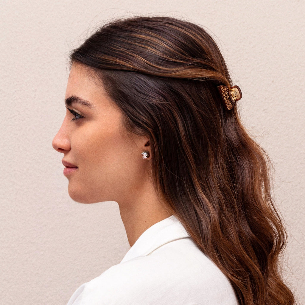 Pince Vendôme Baby Full