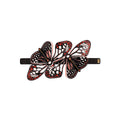 Fivela  Pirouette Large