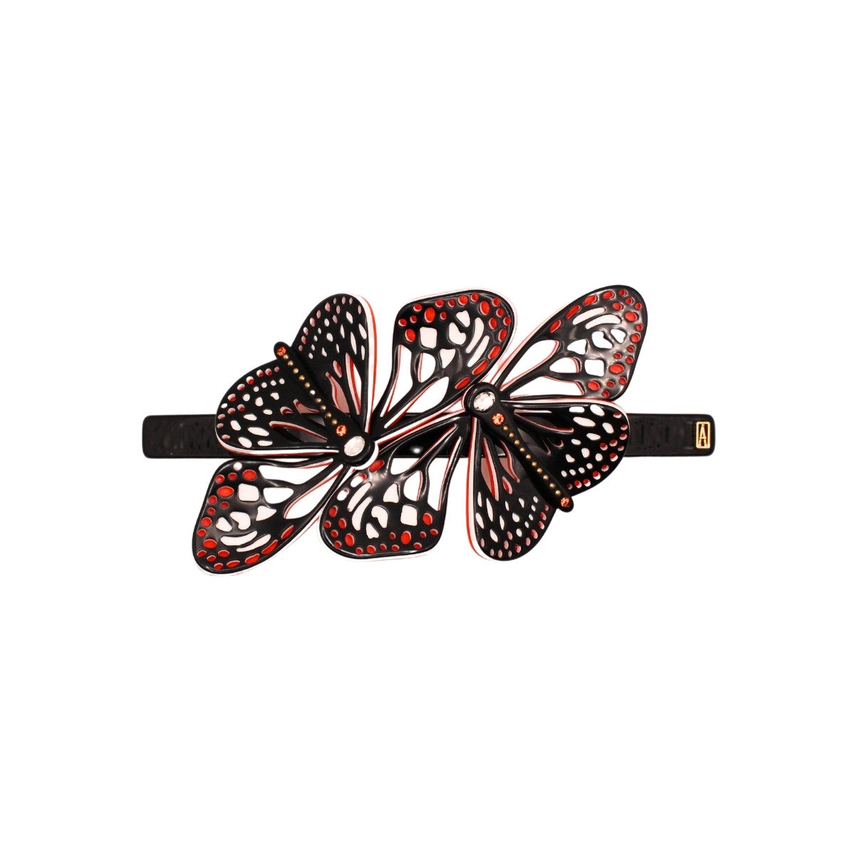Fivela  Pirouette Large