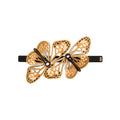 Fivela Pirouette Large