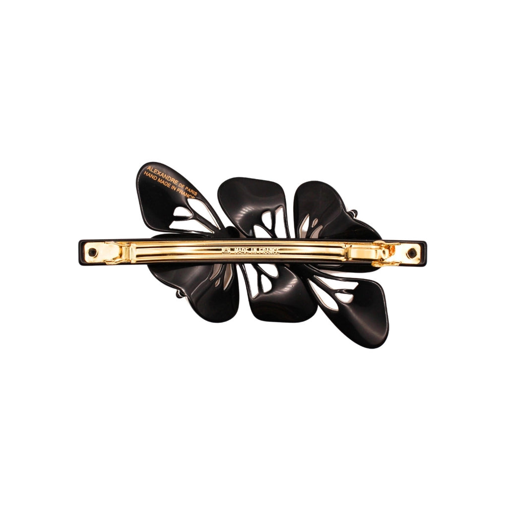 Fivela Pirouette Large
