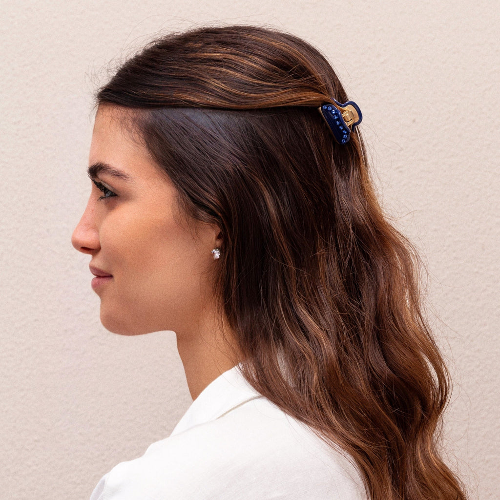 Pince Vendôme Baby Line