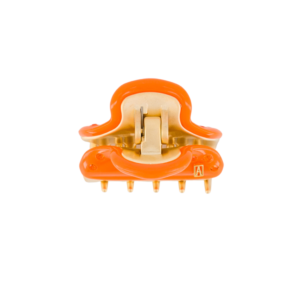 Pince Vendôme 45 Line Eldorado