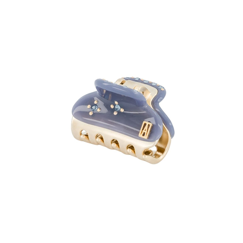 Pince Vendôme Baby Double Crepuscule