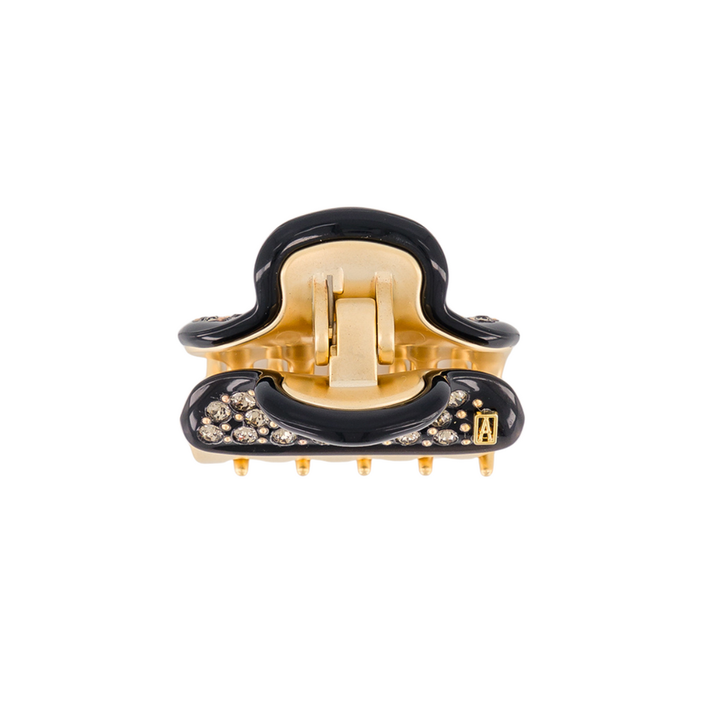 Pince Vendôme 45 Full Eldorado