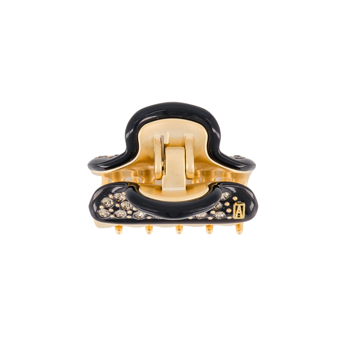 Pince Vendôme 45 Full Eldorado